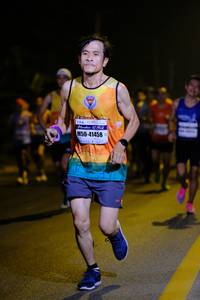 BIB: 41458
                            <button type="button" onclick="openModal(7584399)" class="btn btn-primary btn-sm float-right btn-popup" data-toggle="modal" data-target=".modal-high-quality">
                        <i class="fas fa-shopping-cart"></i> Add to Cart
                    </button>
                                            <button type="button" onclick="isThisMe(7584399, true)" class="btn btn-success btn-sm float-right btn-popup btn-isme hidden" data-toggle="tooltip" data-placement="bottom" title="นี่คือรูปของคุณใช่ไหม คลิกที่นี่เพื่อเอาเข้าอัลบั้ม">
                        <i class="fas fa-plus"></i> Add to album
                    </button>
                    <button type="button" onclick="isThisMe(7584399, false)" class="btn btn-warning btn-sm float-right btn-popup btn-isnotme hidden">
                        <i class="fas fa-ban"></i> Remove from album
                    </button>